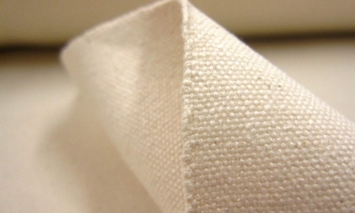 How to Properly Maintain and Clean Canvas Fabric?